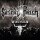 SACRED REICH -- Live at Wacken  CD
