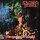 SACRED STEEL -- Wargods of Metal  LP  RED