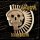 UNCREATION -- Exhumed Archives  LP  BLACK