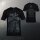 MGLA -- With Hearts Toward None  SHIRT