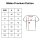HAUNTOLOGIST -- Logo  SHIRT XL
