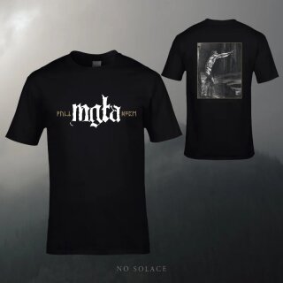 MGLA -- Exercises in Futility  SHIRT