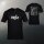 MGLA -- Exercises in Futility  SHIRT