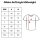 MGLA -- Exercises in Futility  SHIRT