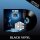KAOS -- TV Eye  LP  BLACK