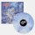 DEGRAVED -- Spectral Realm of Ruin  LP  MARBLED