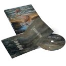 EINHERJER -- Lifeblood  CD  DIGIPACK