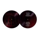 CANNIBAL CORPSE -- Kill  LP  PICTURE DISC
