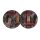 CANNIBAL CORPSE -- Live Cannibalism  DLP  PICTURE DISC