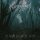 NACHTMYSTIUM -- Eulogy IV  MCD