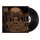 NOROTH -- Sacrificial Solace  LP  BLACK  B-STOCK