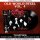 TOGETHER -- Playing Games: 1981-1985  LP  BLACK