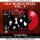 TOGETHER -- Playing Games: 1981-1985  LP  RED