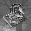 UNLEASHED -- As Yggdrasil Trembles  CD  JEWELCASE