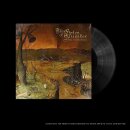 THE GATES OF SLUMBER -- The Awakening  LP  BLACK