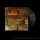THE GATES OF SLUMBER -- The Awakening  LP  BLACK