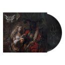 FLYKT -- Sinister Strain  CD  DIGIPACK
