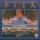 STYX -- Paradise Theatre  LP  BLUE