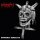 NACHTMYSTIUM -- Doomsday Derelicts  MCD  JEWELCASE