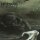 NACHTMYSTIUM -- Silencing Machine  CD  JEWELCASE