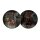 CANNIBAL CORPSE -- The Wretched Spawn  LP  PICTURE DISC