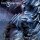 INTO ETERNITY -- The Scattering of Ashes (20th Anniversary)  LP  TIMELESS WINTER
