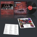 KILLER -- The Grand Finale  LP  BLACK