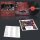 KILLER -- The Grand Finale  LP  BLACK