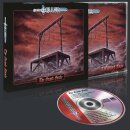 KILLER -- The Grand Finale  SLIPCASE CD