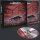 KILLER -- The Grand Finale  SLIPCASE CD