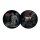 CANNIBAL CORPSE -- Vile  LP  PICTURE DISC