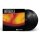 METALLICA -- ReLoad Remastered 2025  DLP  BLACK