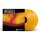 METALLICA -- ReLoad Remastered 2025  DLP  YELLOW