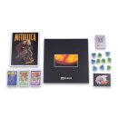 METALLICA -- ReLoad Remastered 2025  BOX SET