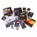 METALLICA -- ReLoad Remastered 2025  BOX SET