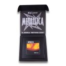 METALLICA -- ReLoad Remastered 2025  BOX SET