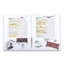METALLICA -- ReLoad Remastered 2025  BOX SET
