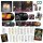 METALLICA -- ReLoad Remastered 2025  BOX SET