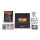 METALLICA -- ReLoad Remastered 2025  BOX SET