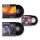 METALLICA -- ReLoad Remastered 2025  BOX SET