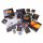 METALLICA -- ReLoad Remastered 2025  BOX SET