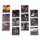 METALLICA -- ReLoad Remastered 2025  BOX SET