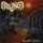 REVOLTING -- Supernatural Anthems  CD  JEWELCASE