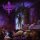 LOUDER -- Devils Night  CD  JEWELCASE