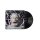 EUROPE -- Come this Madness  LP  BLACK