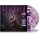 BELIEVER -- Extraction from Mortality  LP  SPLATTER