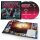 NESTOR -- Live at Gothenburg Film Studios  CD+DVD  DIGISLEEVE