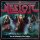 NESTOR -- Live at Gothenburg Film Studios  DLP  RED