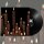 BLACK CILICE -- Votive Fire  LP  BLACK