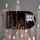 BLACK CILICE -- Votive Fire  CD  JEWELCASE